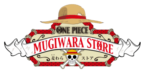 Vinsmoke Ichiji Vs Charlotte Katakuri, One Piece Wiki