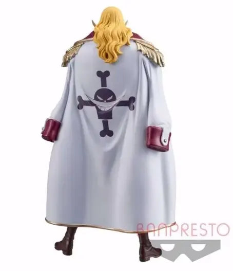 One Piece Figur Whitebeard Mugiwara Shop