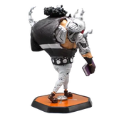 One Piece Kuma Figure Mugiwara Shop