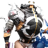 One Piece Kuma Figure Mugiwara Shop