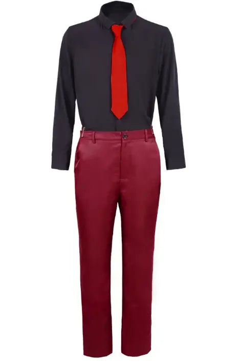Sanji Cosplay Mugiwara Shop