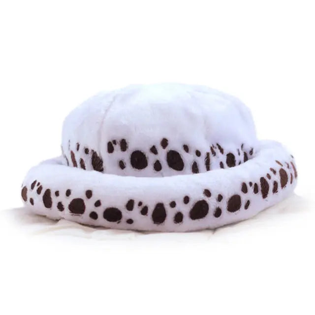 one piece trafalgar law hut - Mugiwara Shop