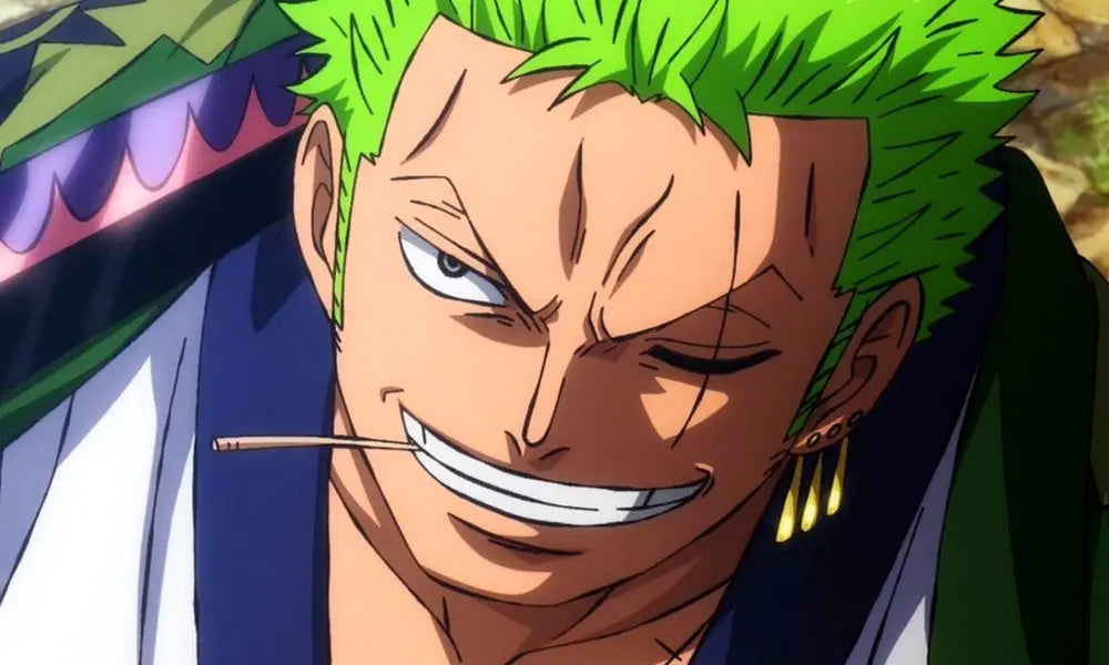 ONE PIECE Mugiwara Shop