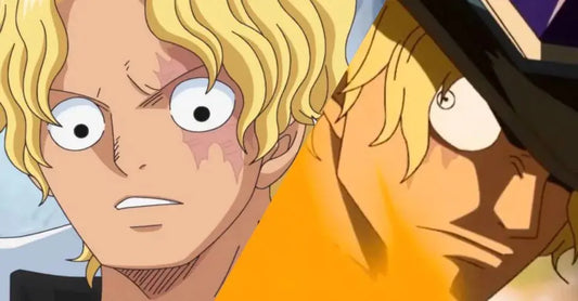 ONE PIECE Mugiwara Shop