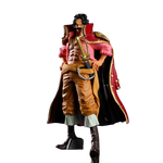 One Piece Gol D Roger Figur Mugiwara Shop