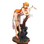 Best Nami Figure Mugiwara Shop