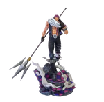 Katakuri One Piece Figure Mugiwara Shop