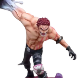 Katakuri Figur One Piece Mugiwara Shop