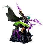 One Piece Zorro Figur Mugiwara Shop