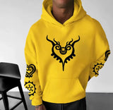 One Piece Law Pullover Mugiwara Shop