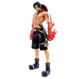 Ace Figur One Piece Mugiwara Shop