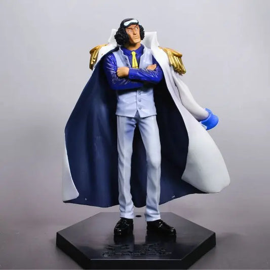 Aokiji Figur - Mugiwara Shop
