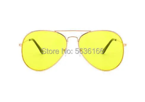 Borsalino Cosplay Brillen - Mugiwara Shop