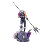 Katakuri One Piece Figure Mugiwara Shop