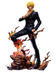 one piece sanji figur Mugiwara Shop