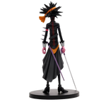 One Piece Brook Figur Mugiwara Shop