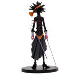 One Piece Brook Figur Mugiwara Shop