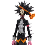 One Piece Brook Figur Mugiwara Shop