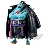 jinbei one piece figure Mugiwara Shop