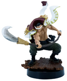 Whitebeard One Piece Figur Mugiwara Shop