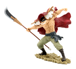 One Piece Figure Whitebeard Mugiwara Shop