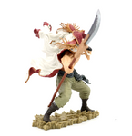 One Piece Figure Whitebeard Mugiwara Shop