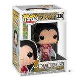 Funko Pop One Piece Boa Hancock Mugiwara Shop