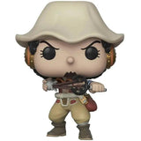 Funko Pop One Piece Usopp - Mugiwara Shop