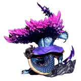 Kaido Hybrid Form Figure Mugiwara Shop