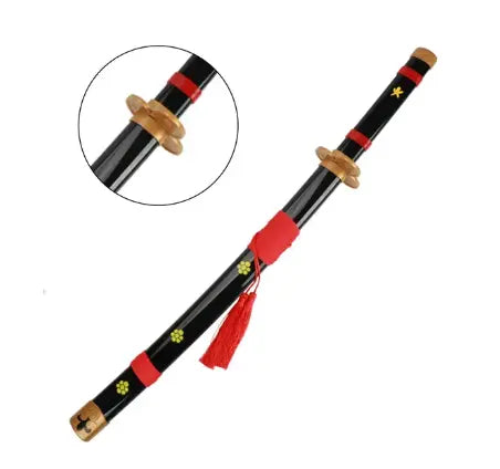 Katana Enma One Piece Mugiwara Shop