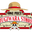 Fachgeschäft für One Piece Manga und Anime logo