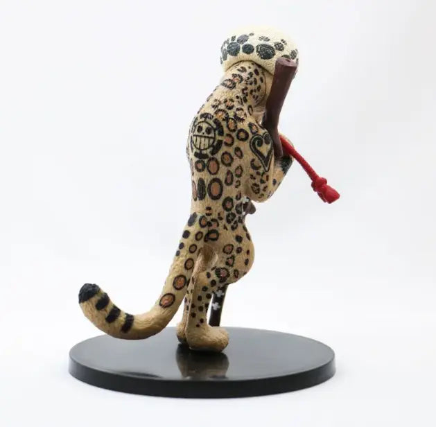 Law One Piece Figur Mugiwara Shop