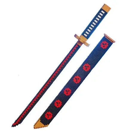 Description de l'image