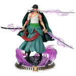 Manga Figuren Zorro Mugiwara Shop