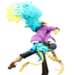 Marco Figur One Piece Mugiwara Shop