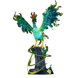 Marco The Phoenix Figur - Mugiwara Shop