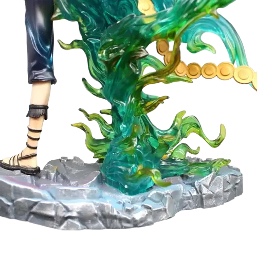 Marco der Phönix Figur Mugiwara Shop