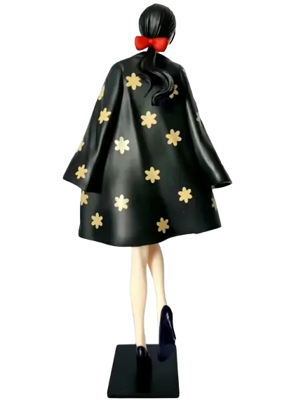 Nico Robin Figure Wano Mugiwara Shop