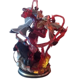 One Piece Akainu Figure Mugiwara Shop
