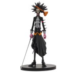 One Piece Brook Figur Mugiwara Shop