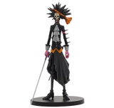 One Piece Brook Figur Mugiwara Shop