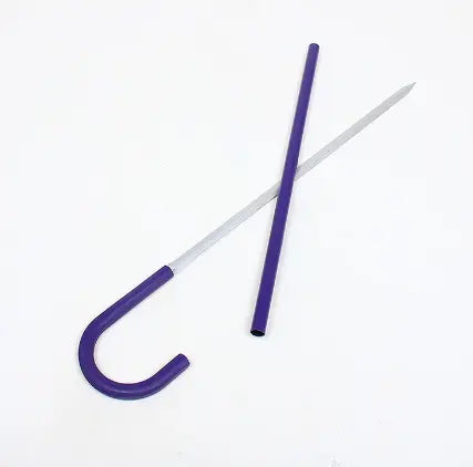 One Piece Brook Schwert Mugiwara Shop