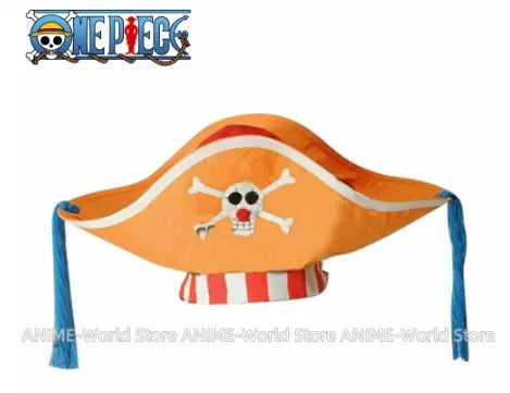 one piece buggy cosplay Mugiwara Shop