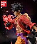 One Piece Figur Ruffy Mugiwara Shop