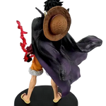 One Piece Figure Luffy Mugiwara Shop