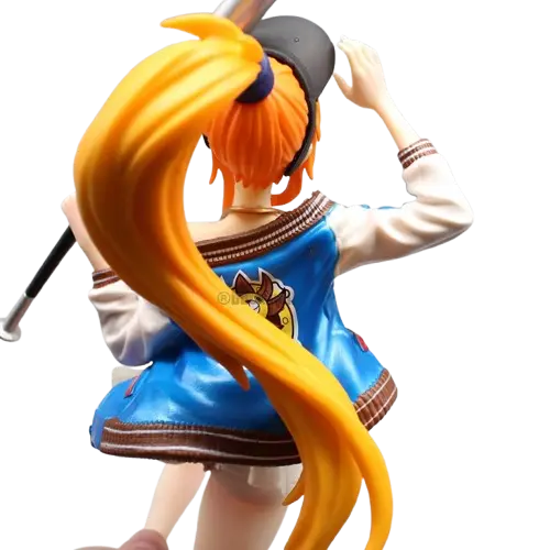 One Piece Figure Sexy Mugiwara Shop