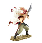 One Piece Figure Whitebeard Mugiwara Shop