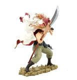 One Piece Figure Whitebeard Mugiwara Shop