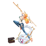 One Piece Figuren Nami Mugiwara Shop