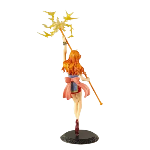 One Piece Figuren Nami Mugiwara Shop